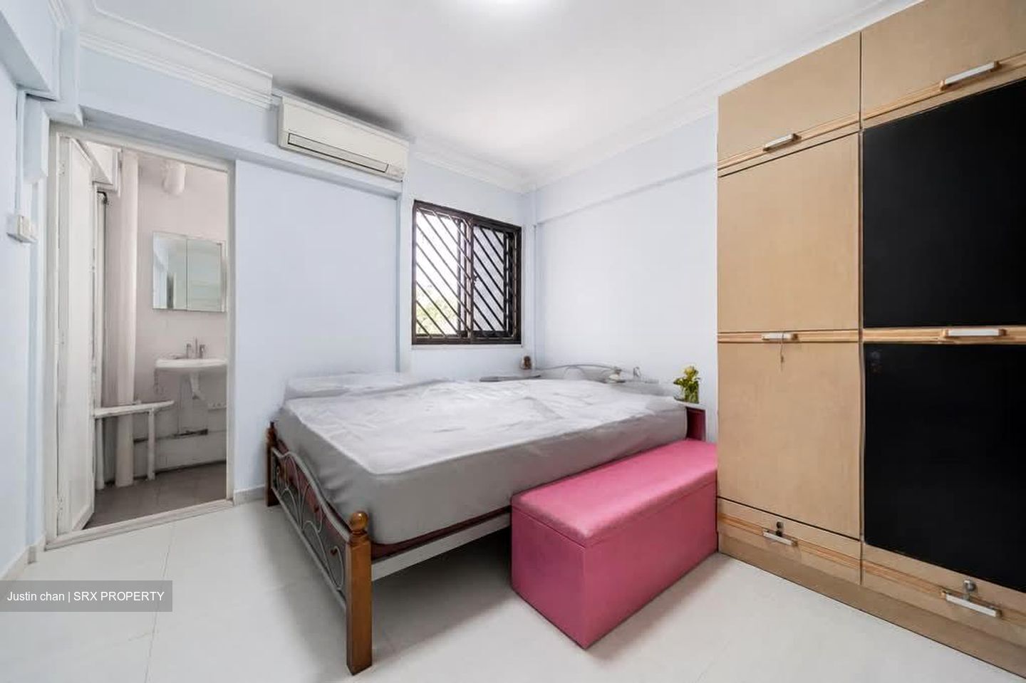 Blk 376 Clementi Avenue 4 (Clementi), HDB Executive #584695951